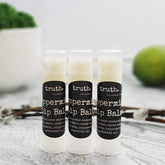 Truth Lip Balm